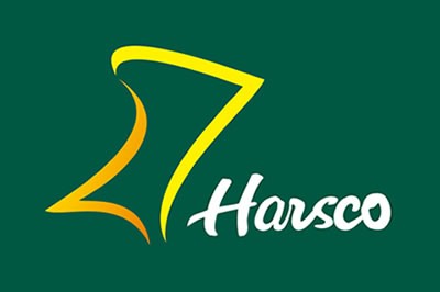 为你奔赴 “豫”你同在——援助河南，Z6尊龙人在行动